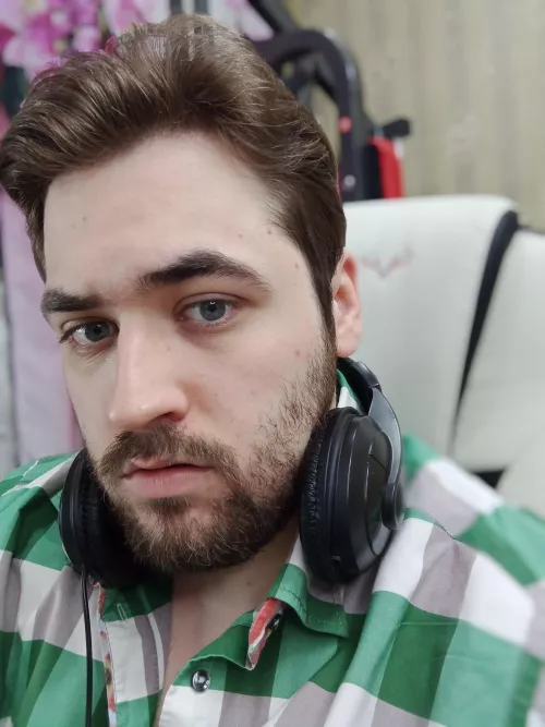 Hello there 😉 Hello there 😉