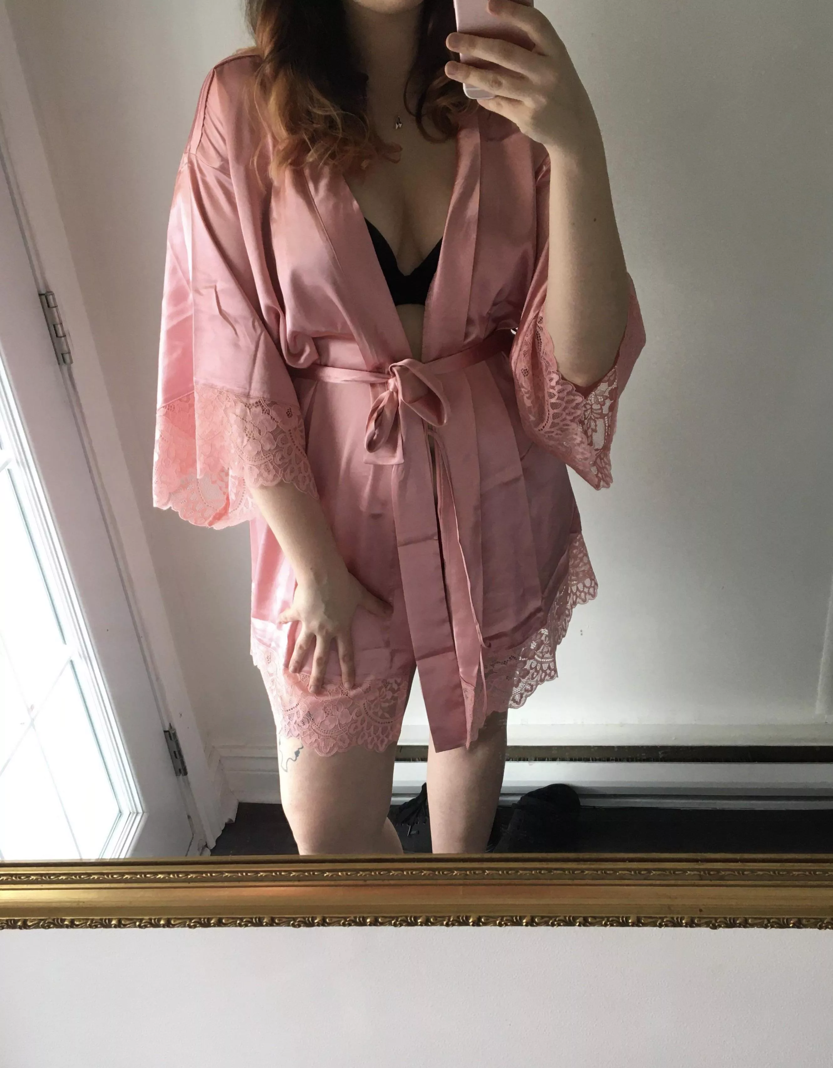 hello there 😇💕