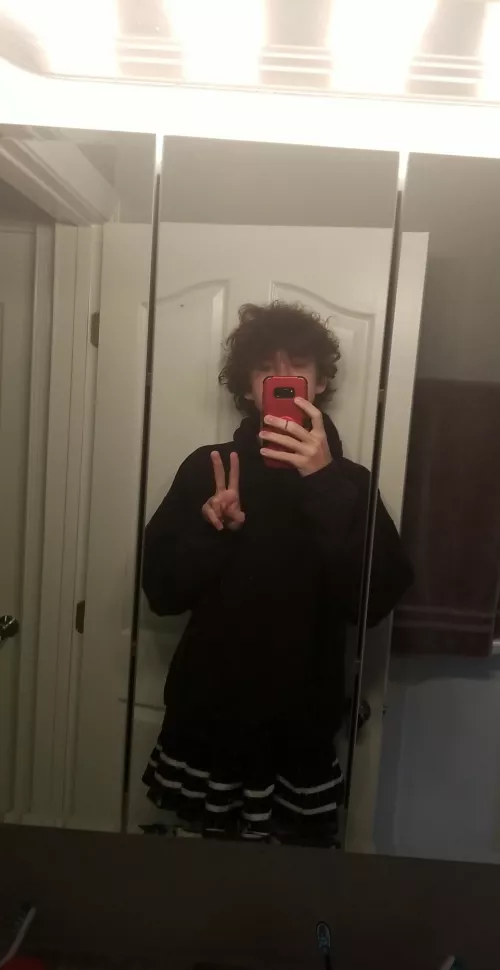 hello this is like my first post on reddit ever lmao hello this is like my first post on reddit ever lmao