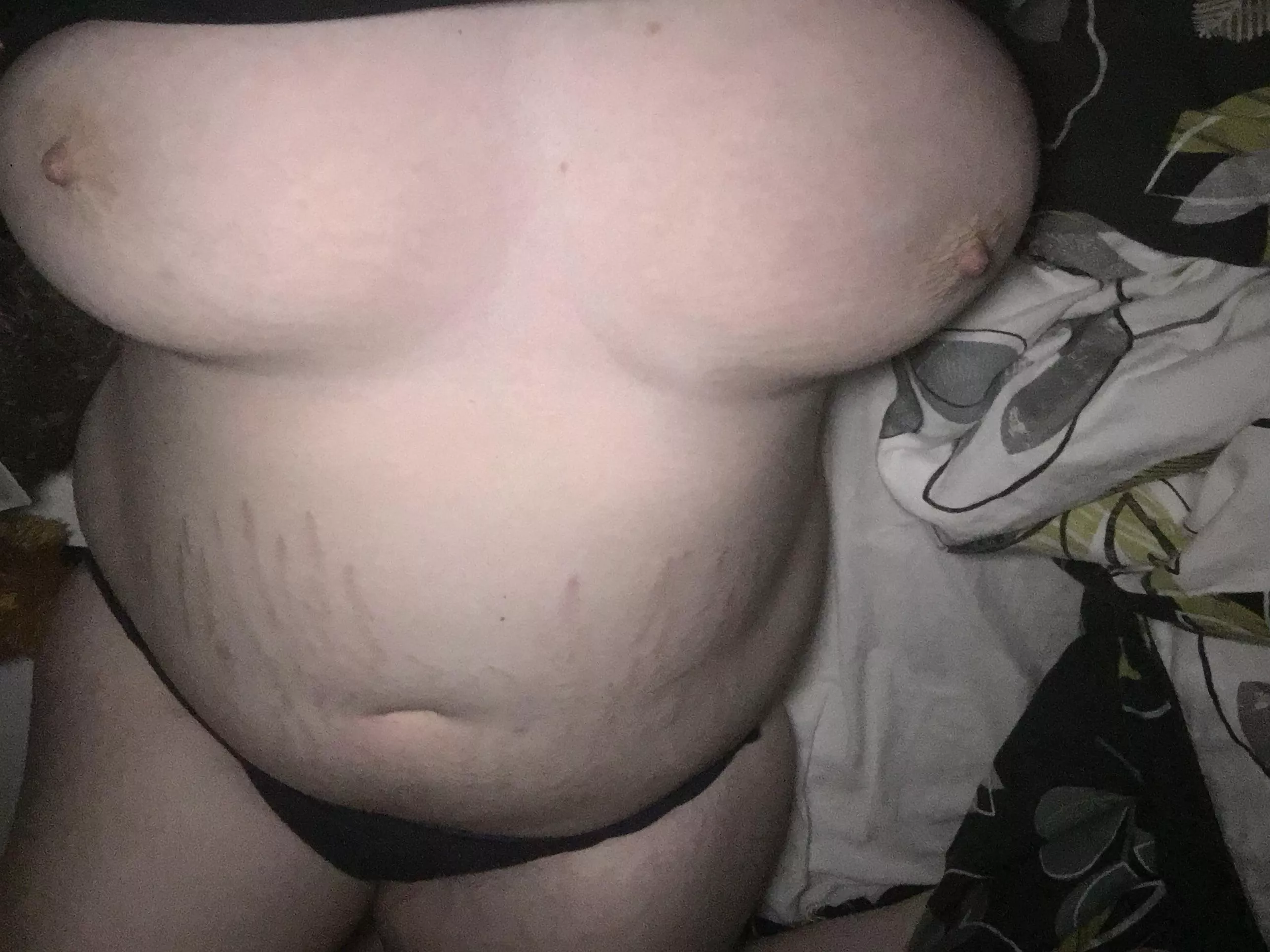 Hello titty 😏✨🖤 Hello titty 😏✨🖤