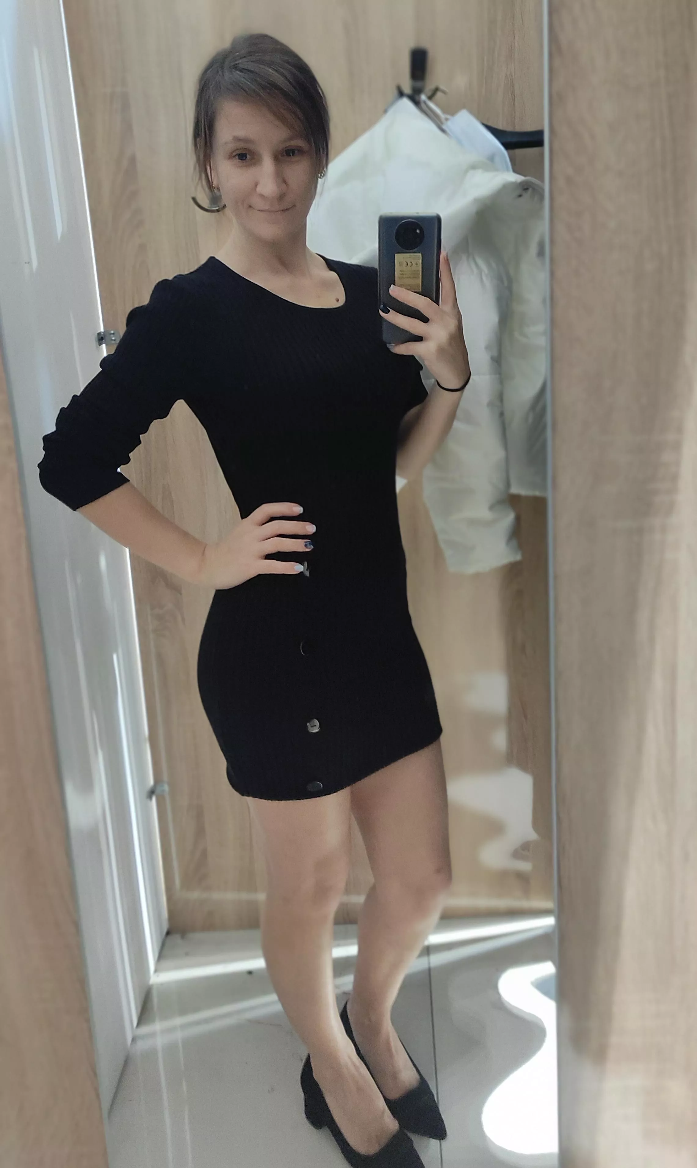 Hello to all. How are you doing? Haven't seen each other for a long time 🤗❤️