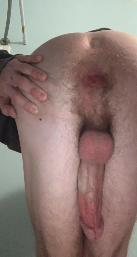 hello to my 7 viewers β€οΈ