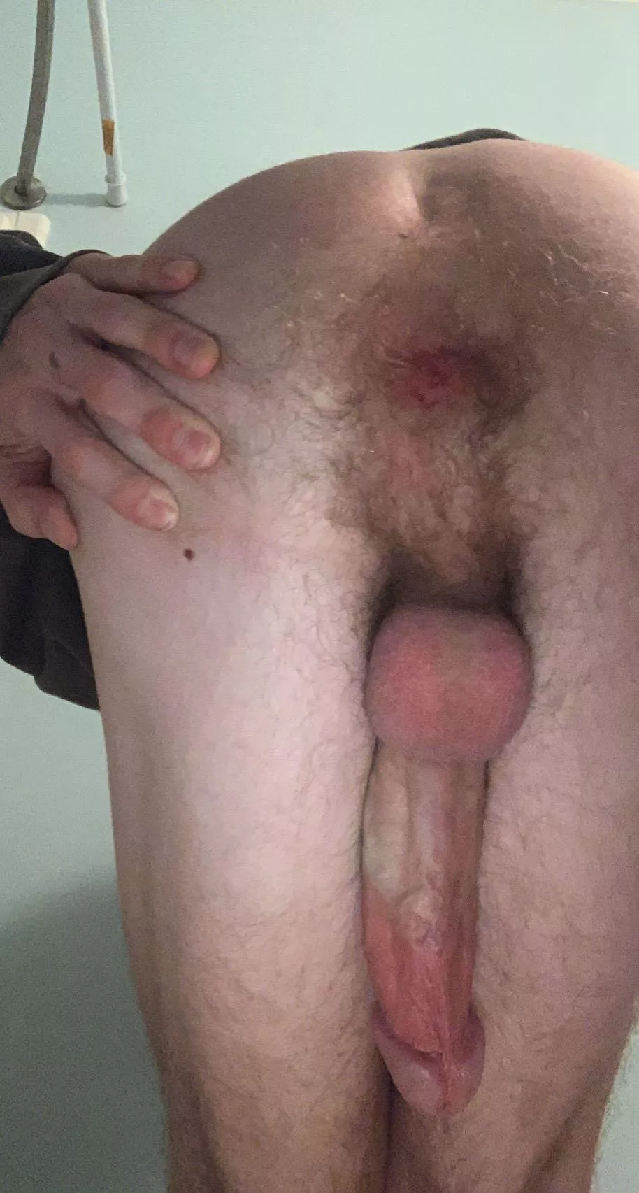 hello to my 7 viewers ❤️ hello to my 7 viewers ❤️