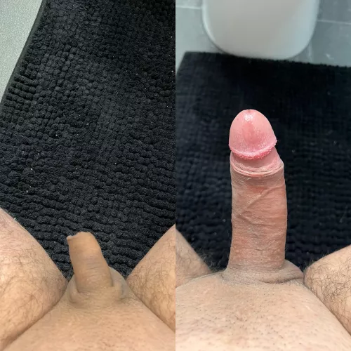 Hello to the 3 people that will see this