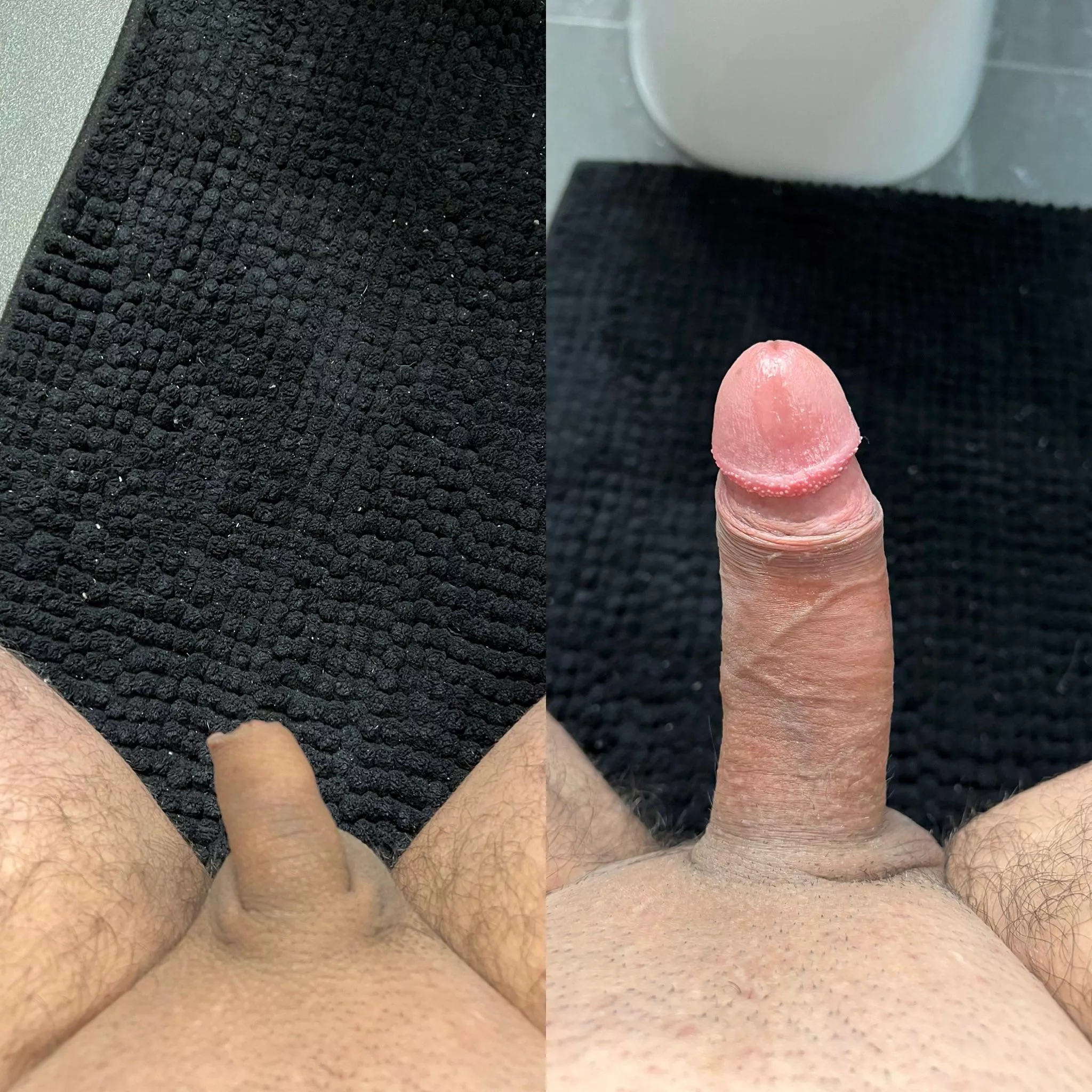 Hello to the 3 people that will see this Hello to the 3 people that will see this