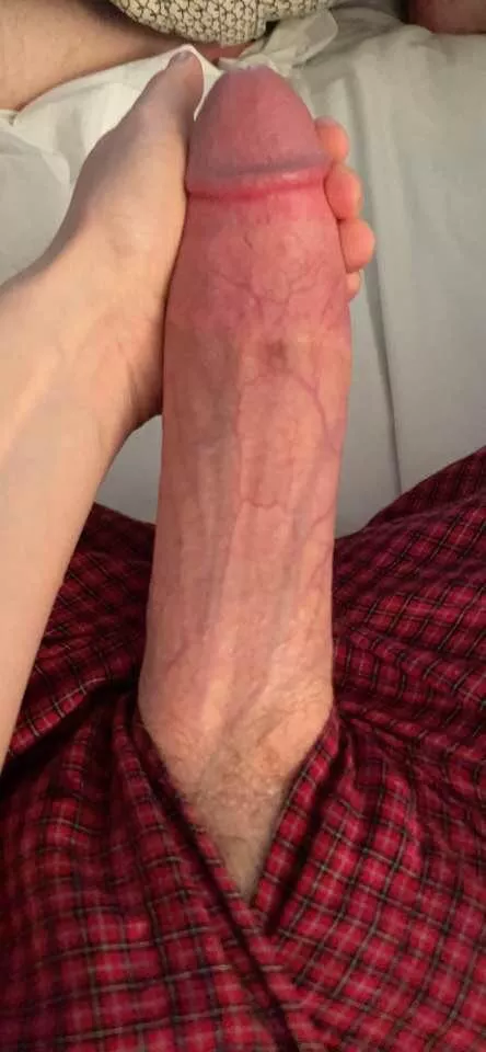 Hello to the 3 people who will see this tonight Hello to the 3 people who will see this tonight