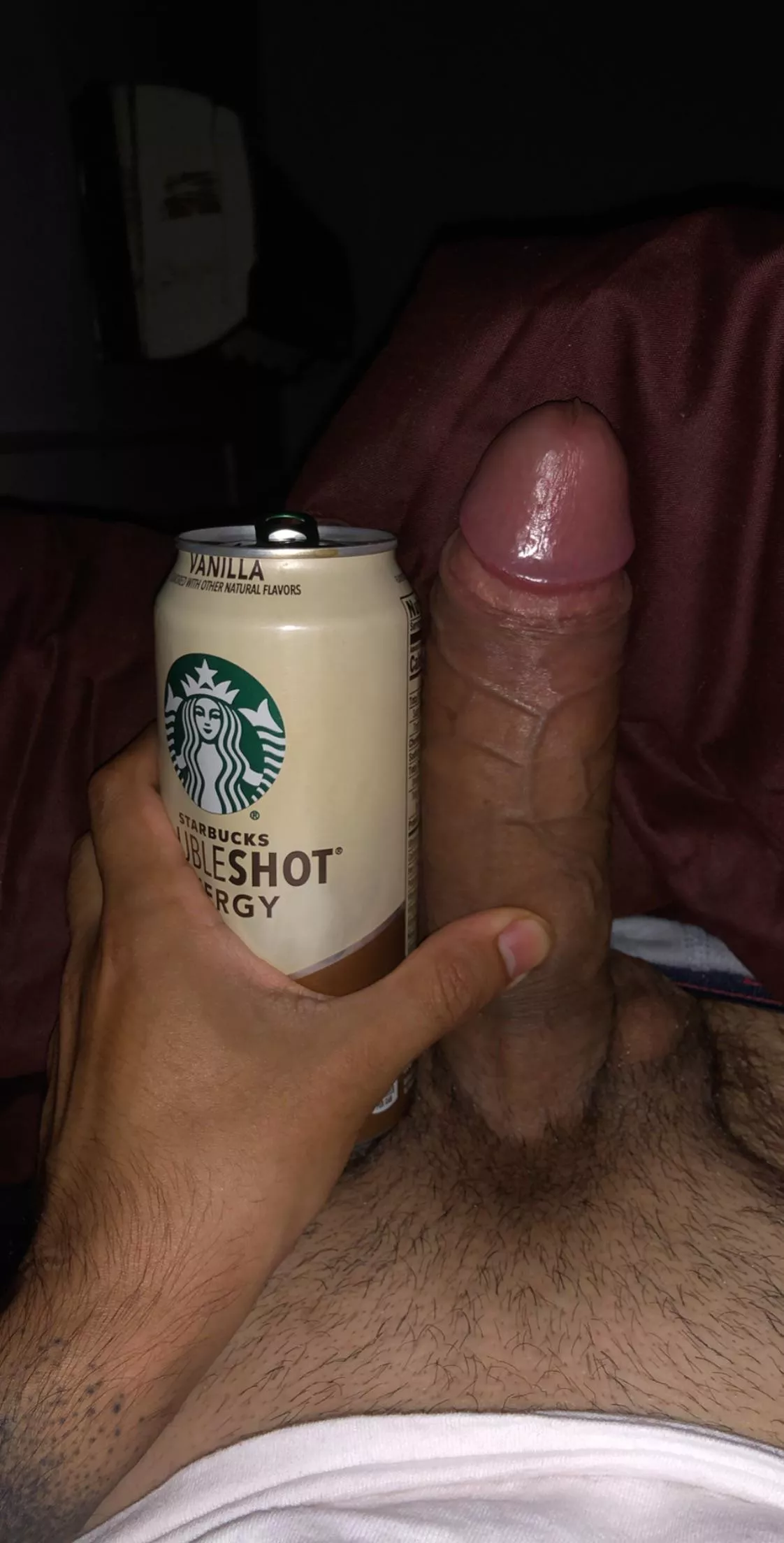 Hello to whoever sees this. Hello to whoever sees this.