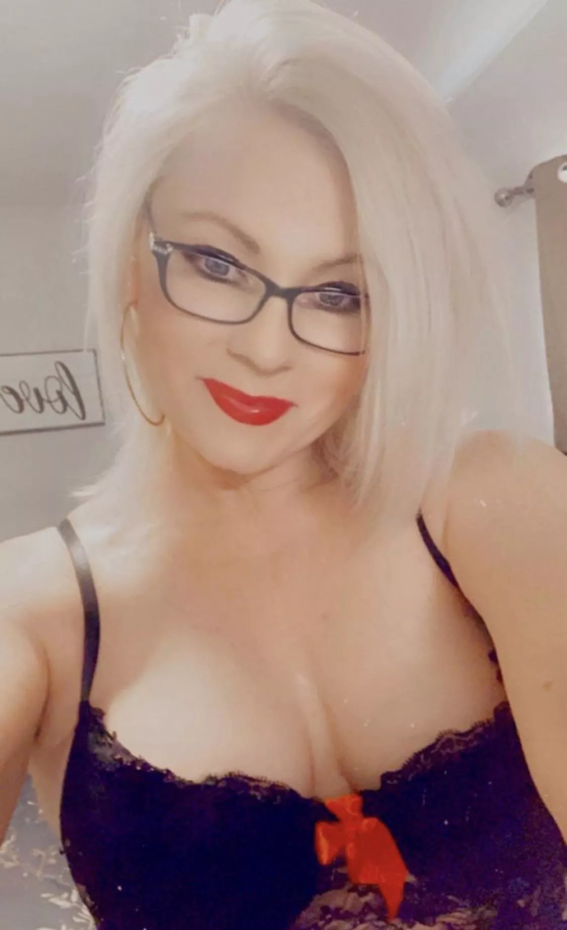 Hello
