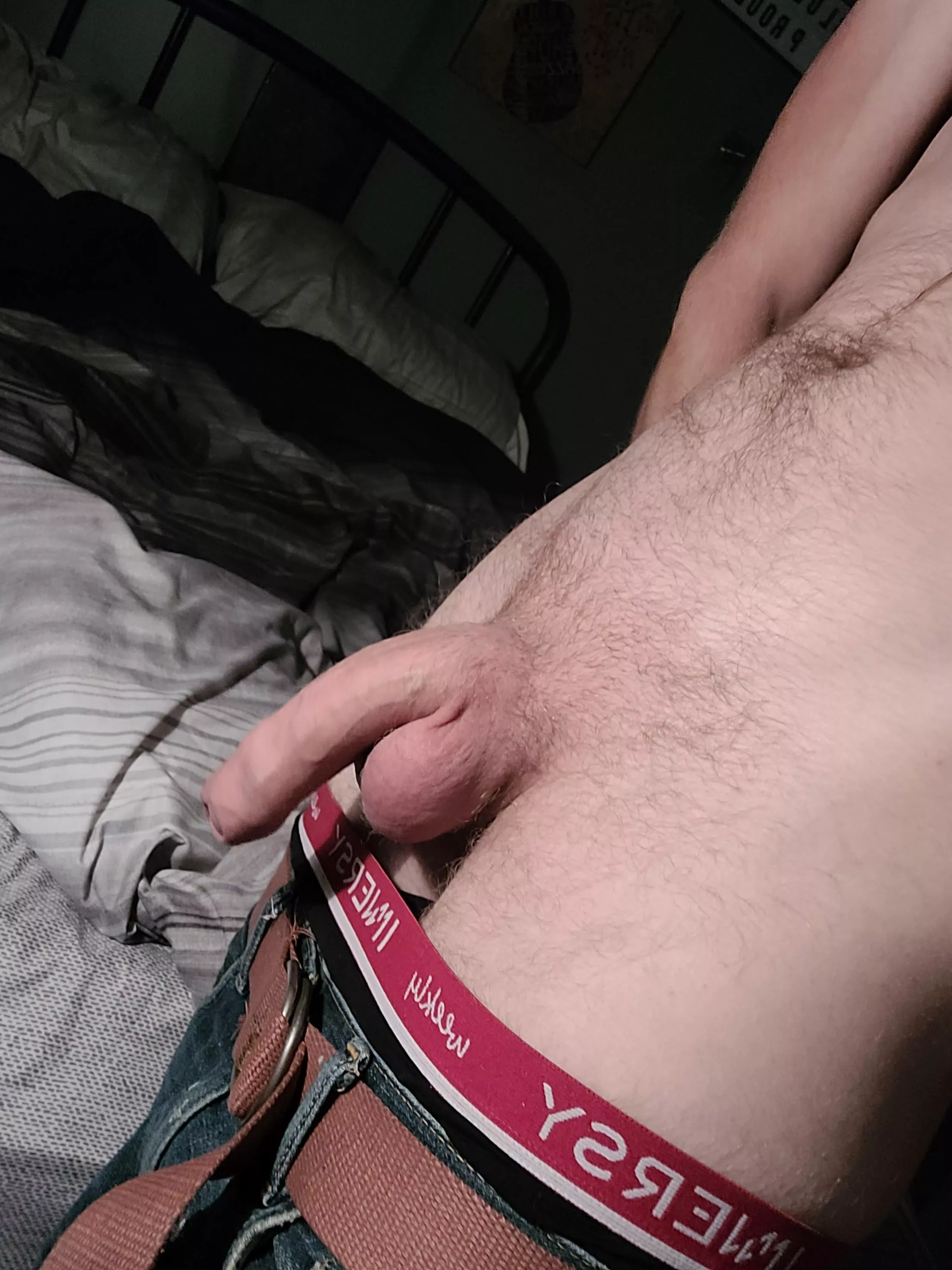 Hello π Hello π
