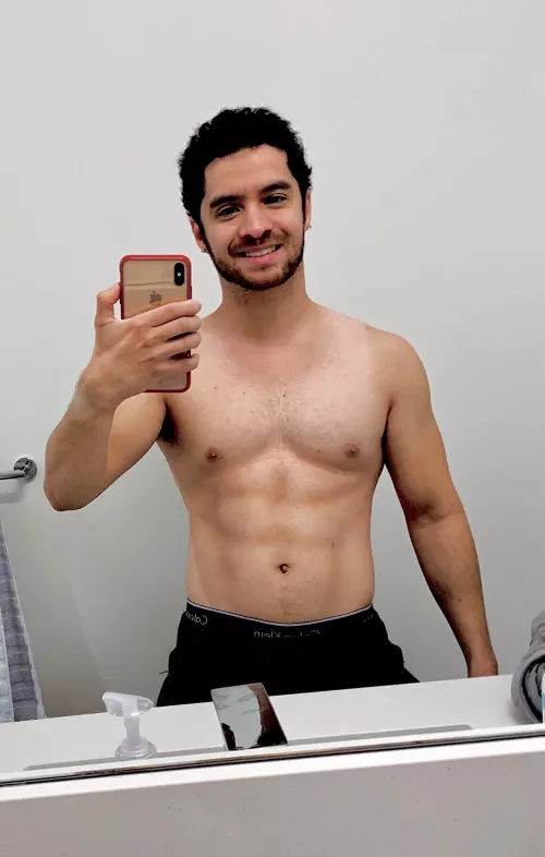 Hello world from Canada ๐จ๐ฆ Hello world from Canada ๐จ๐ฆ