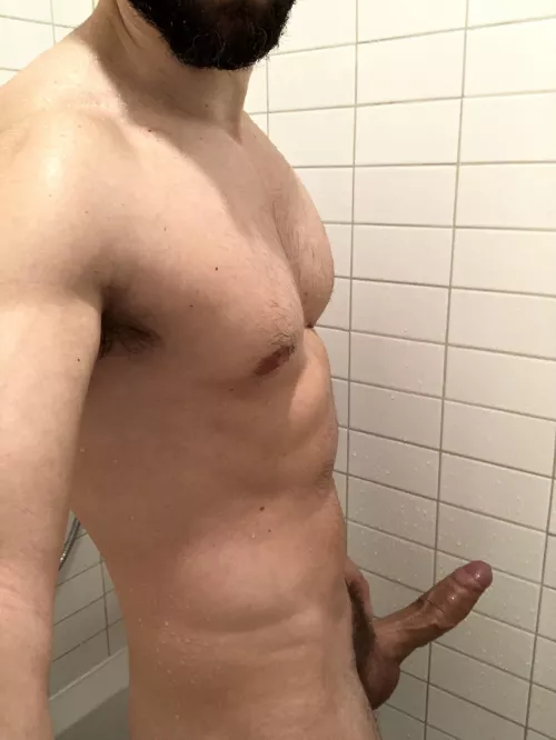 Hello 🍆