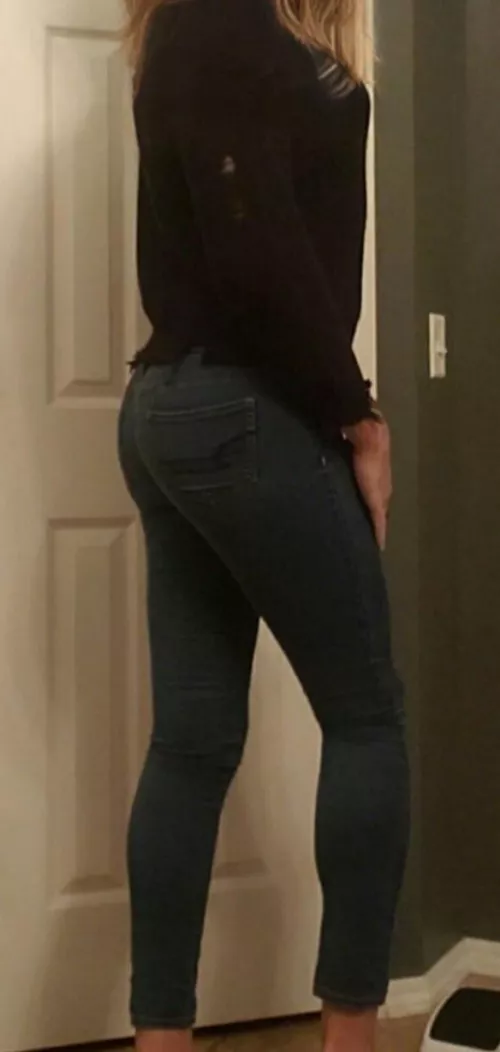 Hello π