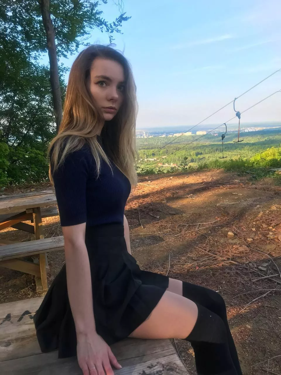Hello🤗(f19) Hello🤗(f19)