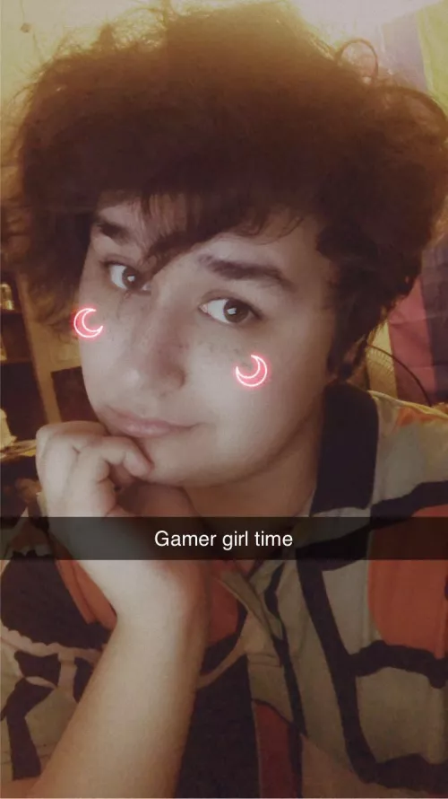 hellooo <3 hellooo <3