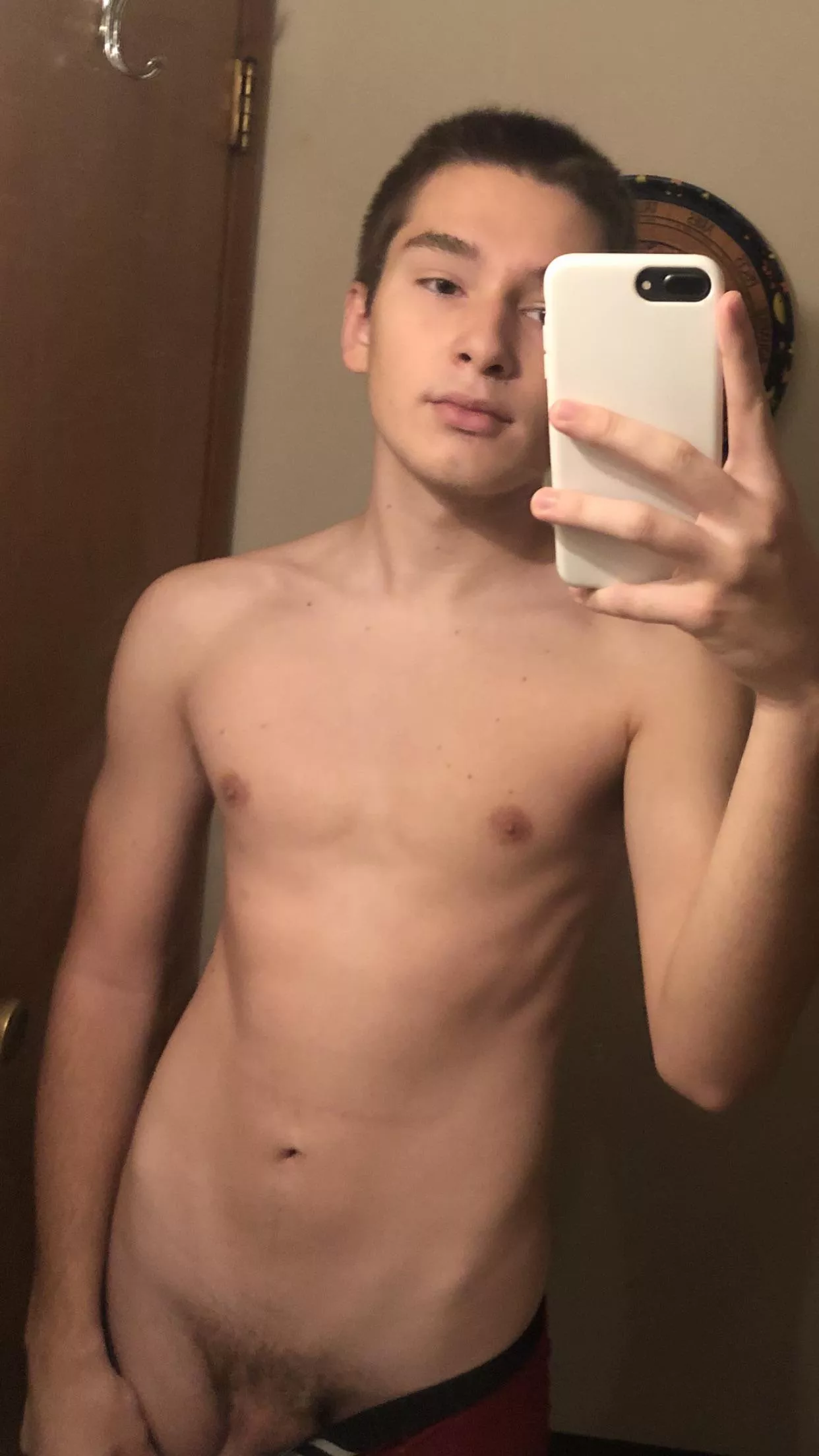 Hellooo been awhile ;) (18) Hellooo been awhile ;) (18)