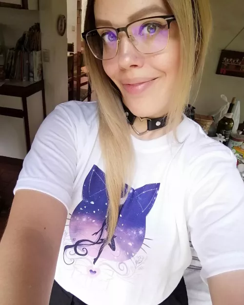 Hellooo. Long time, no post.π₯°π