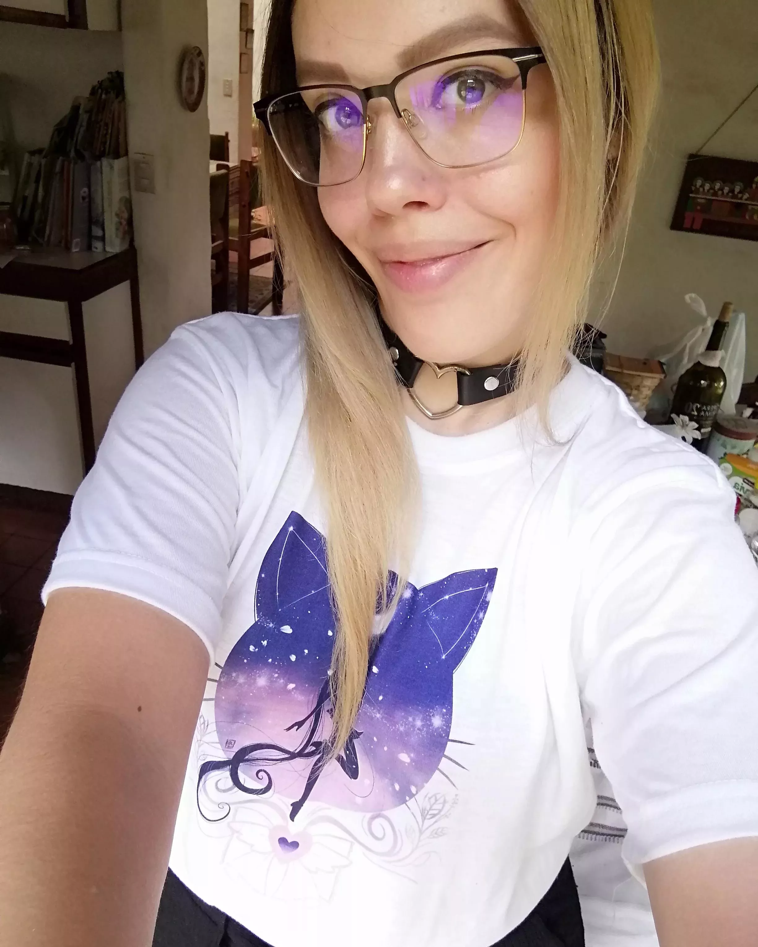 Hellooo. Long time, no post.π₯°π Hellooo. Long time, no post.π₯°π