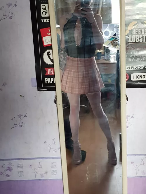 Hellooooo, hope you all had a good Xmas!!