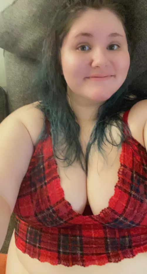 Hellooooo πππ show me some love