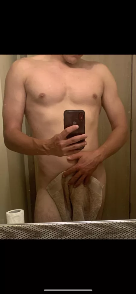 Hellooooo Hellooooo