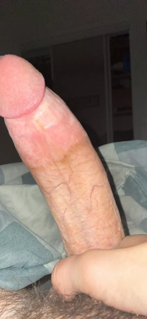 Help. ๐ฅบ๐ฅบ