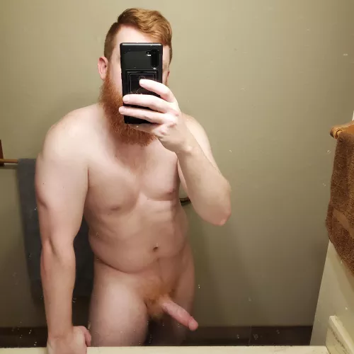 Help a guy with a hot water tank fund? Lol