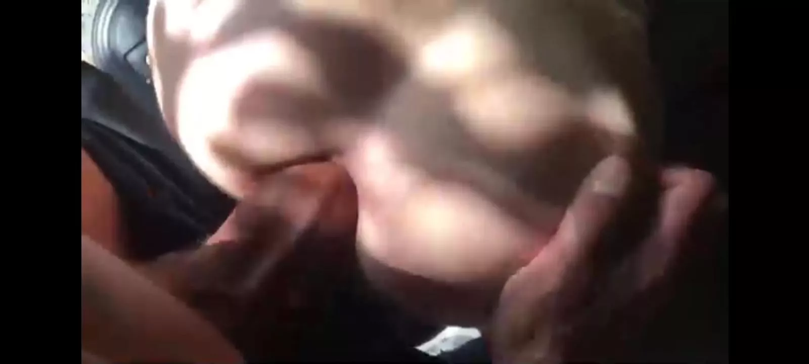 Help anyone???(NSFW)