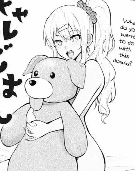 Help find the sauce! Help find the sauce!