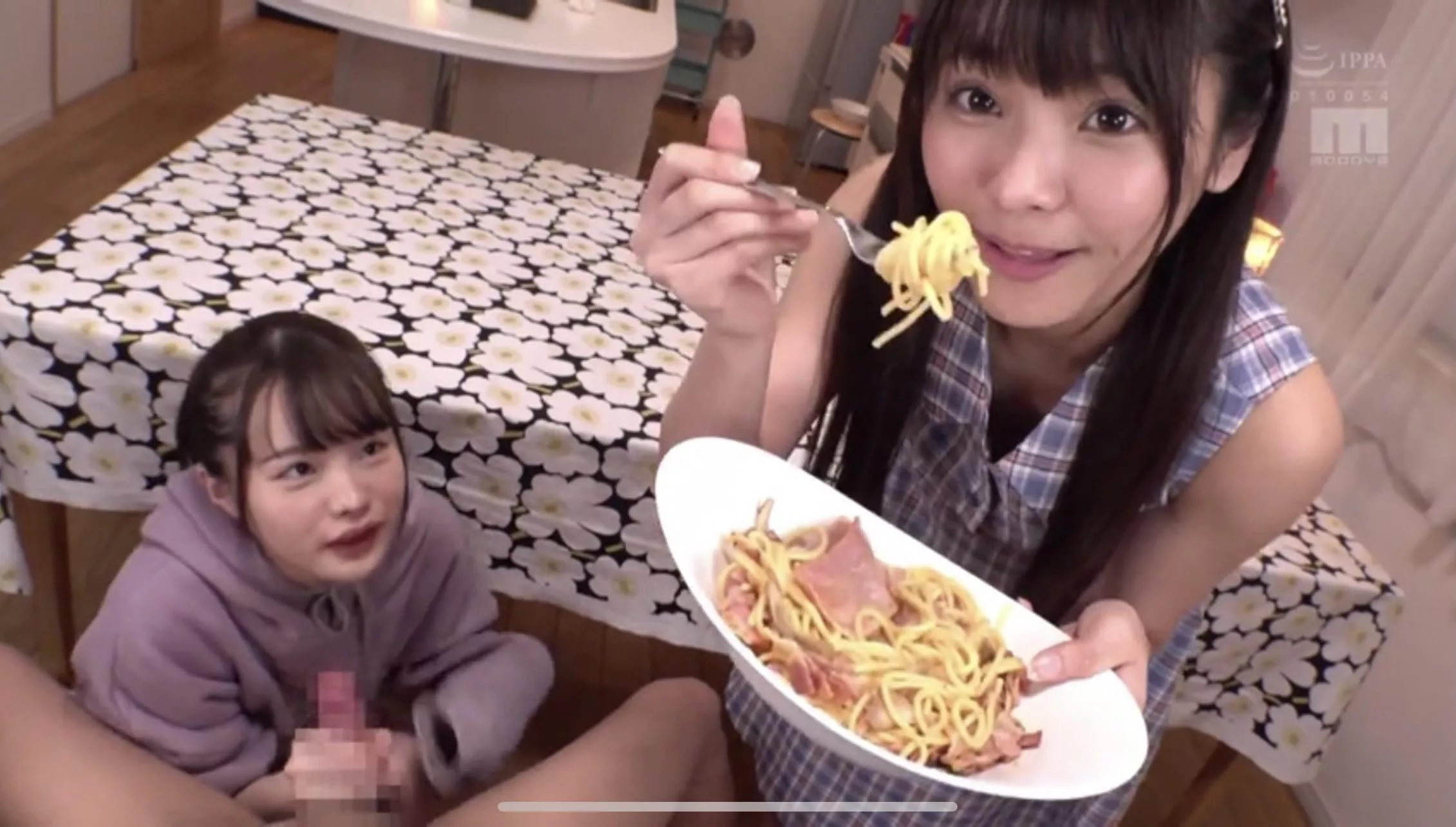 Help finding sauce Help finding sauce