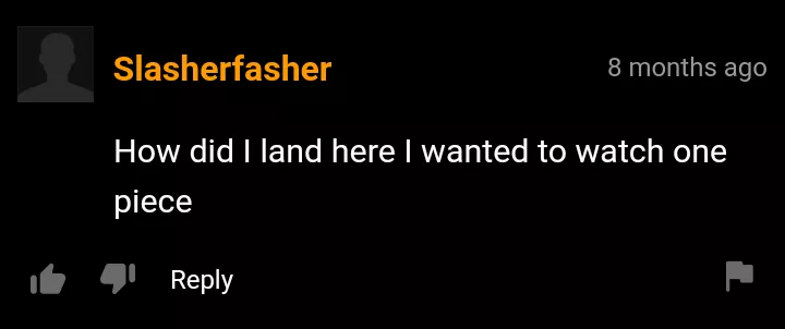 Help I'm almost done with the series