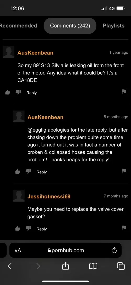 Help is help