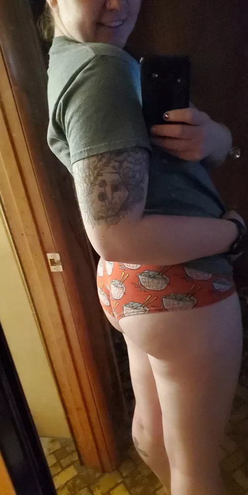 Help make my Valentine's Day memorable by being my first subscribers! https://onlyfans.com/u215834695 ๐