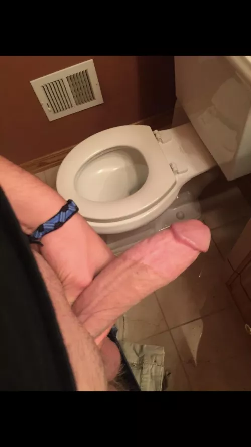 Help me cum