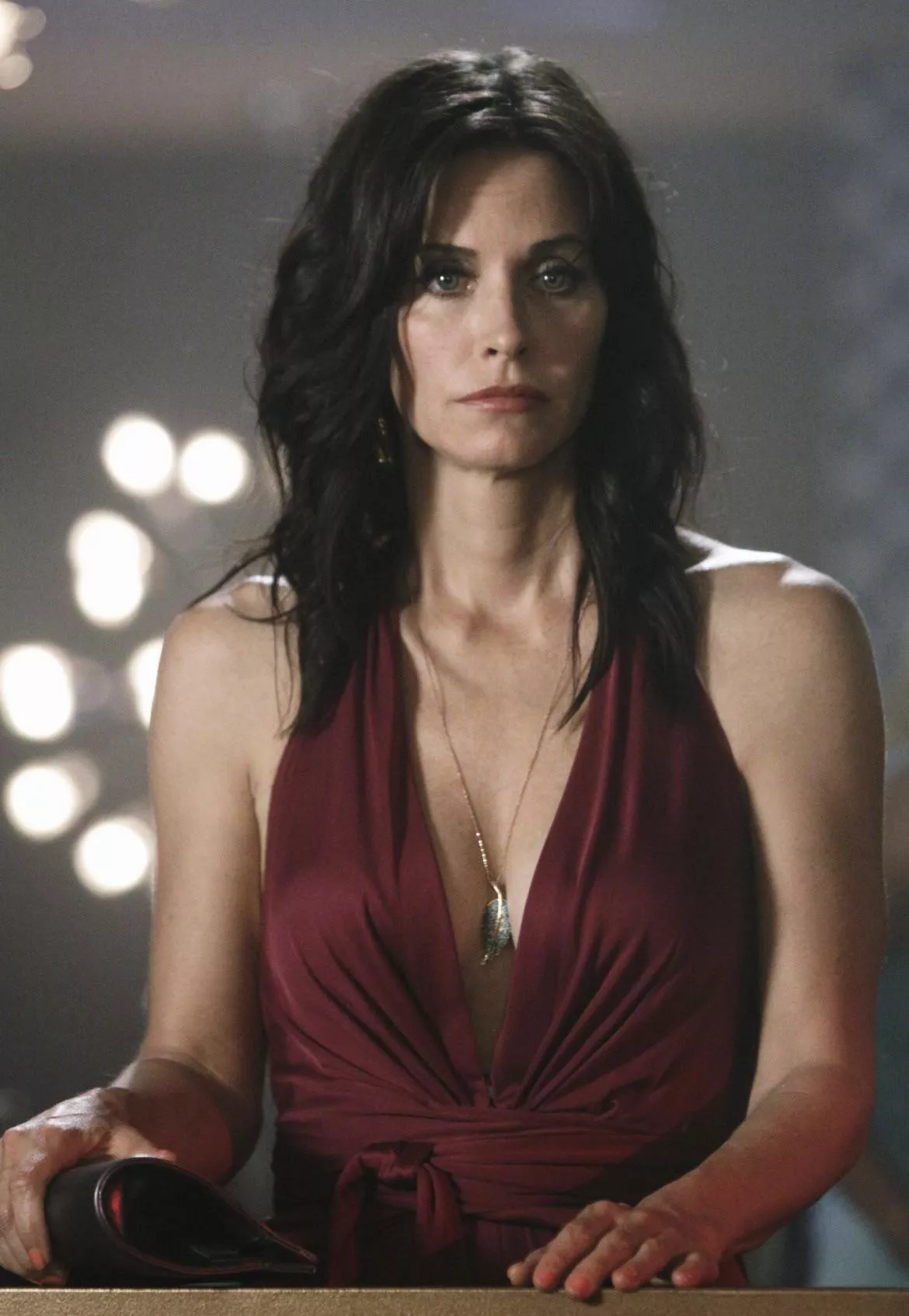 Help me cum for Courtney Cox Help me cum for Courtney Cox