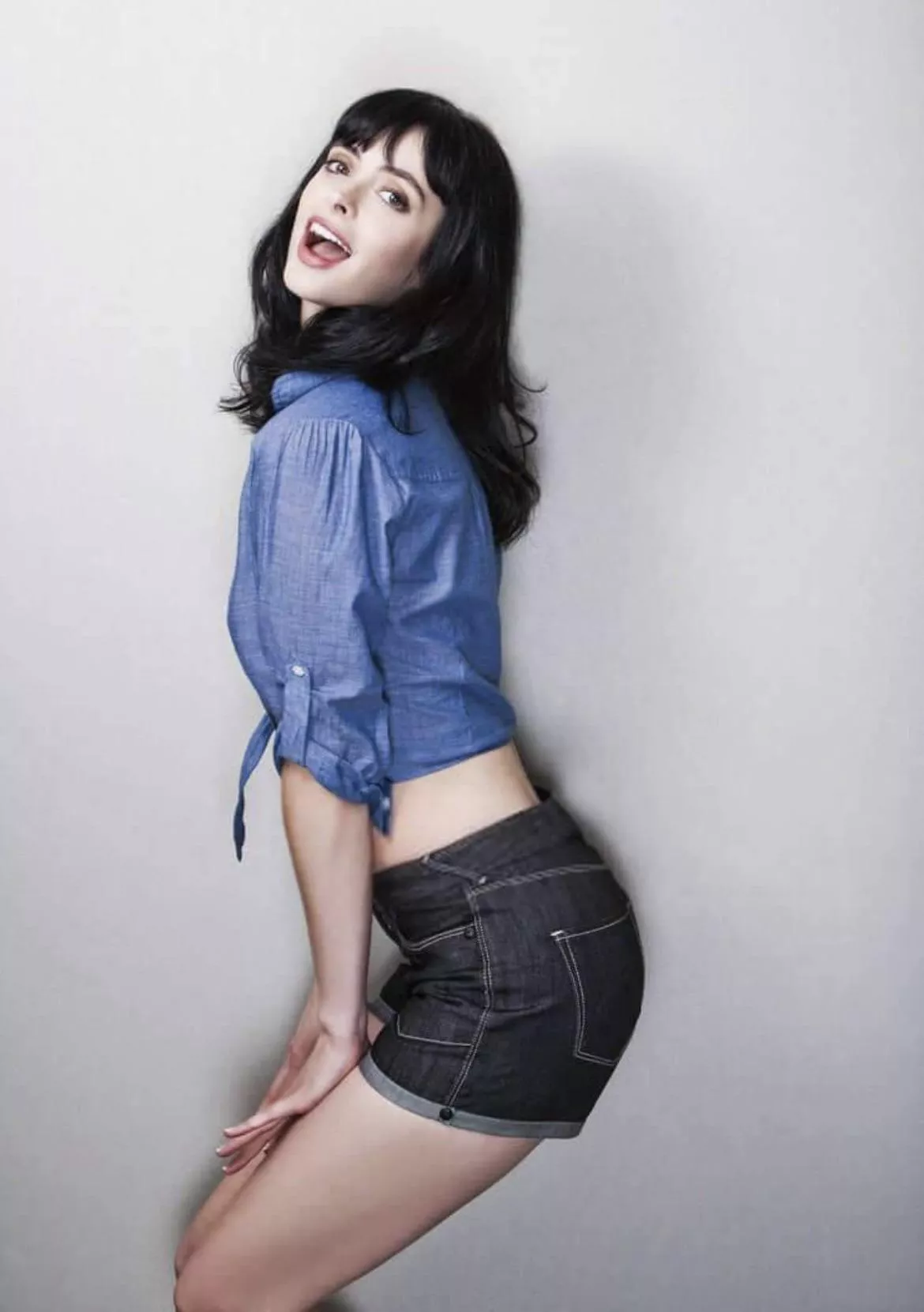 Help me cum for Kristen Ritter Help me cum for Kristen Ritter
