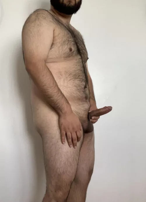 Help me cum?