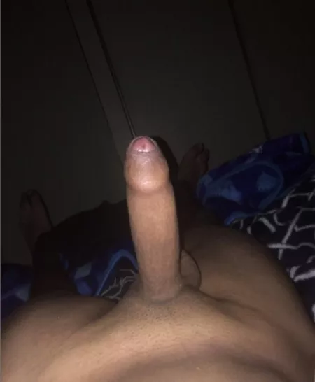 Help me cum?