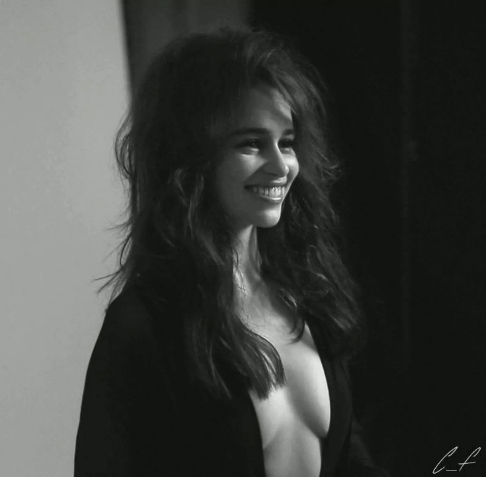 Help me cum to Emilia Clarke? Help me cum to Emilia Clarke?