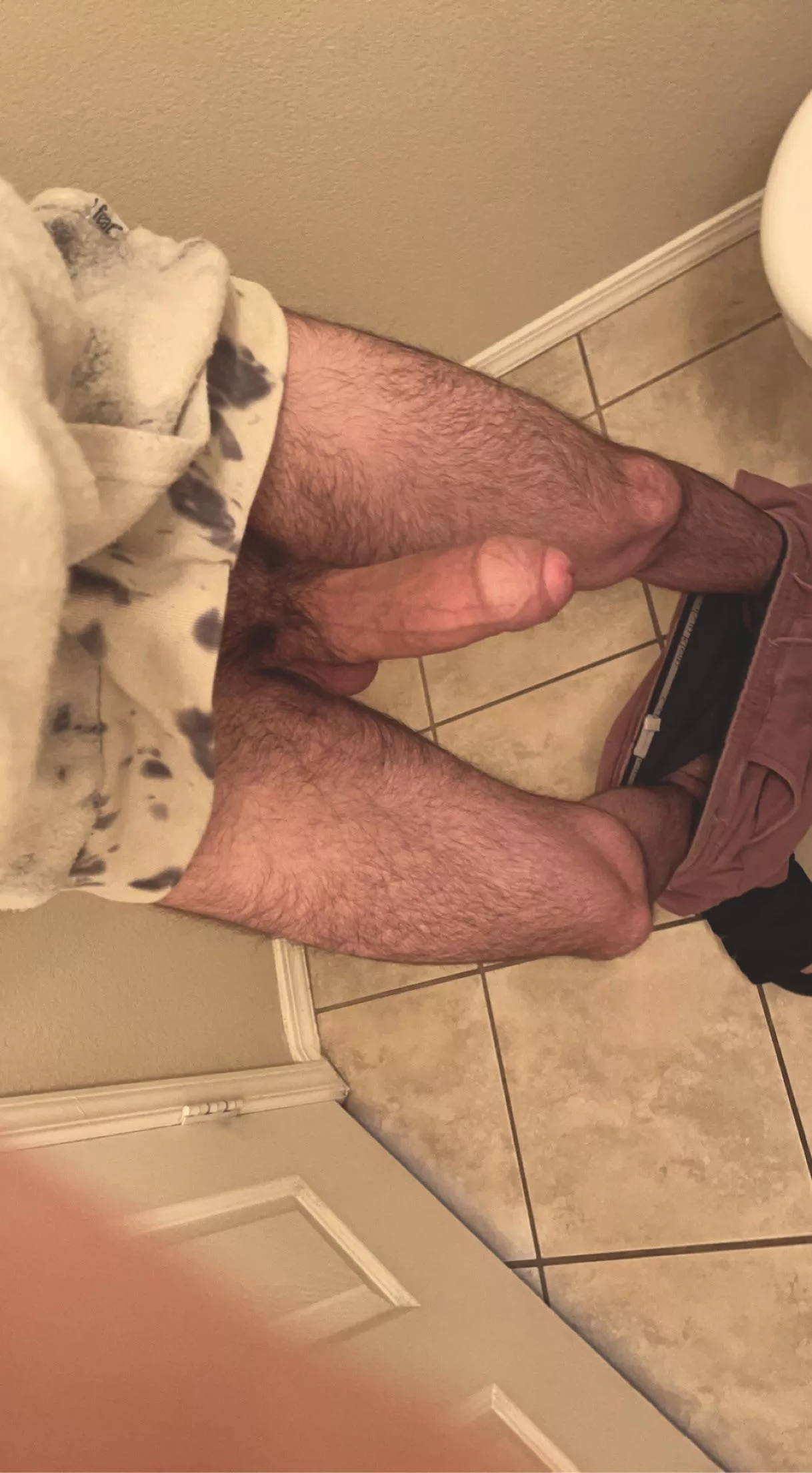 Help me get this nut off baby ๐ฉ Help me get this nut off baby ๐ฉ