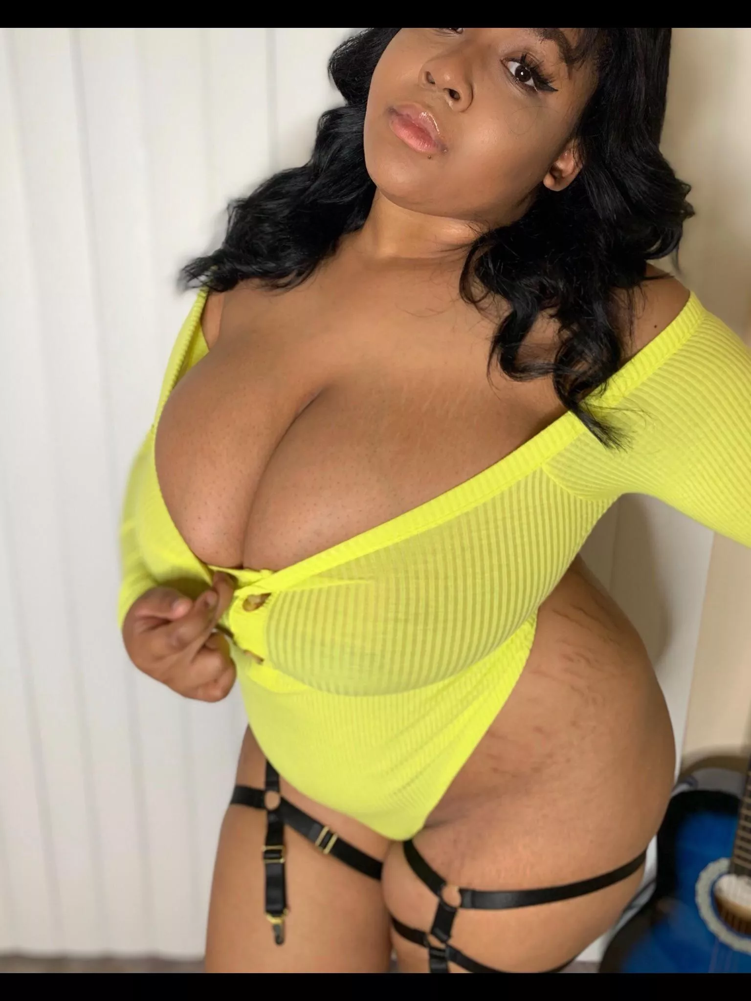 Help me get this off Help me get this off