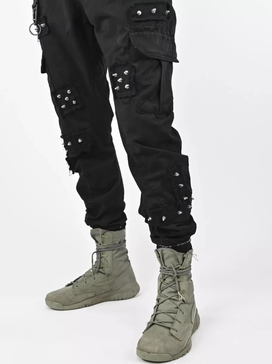 Help me identify these? From the MXDVS Website