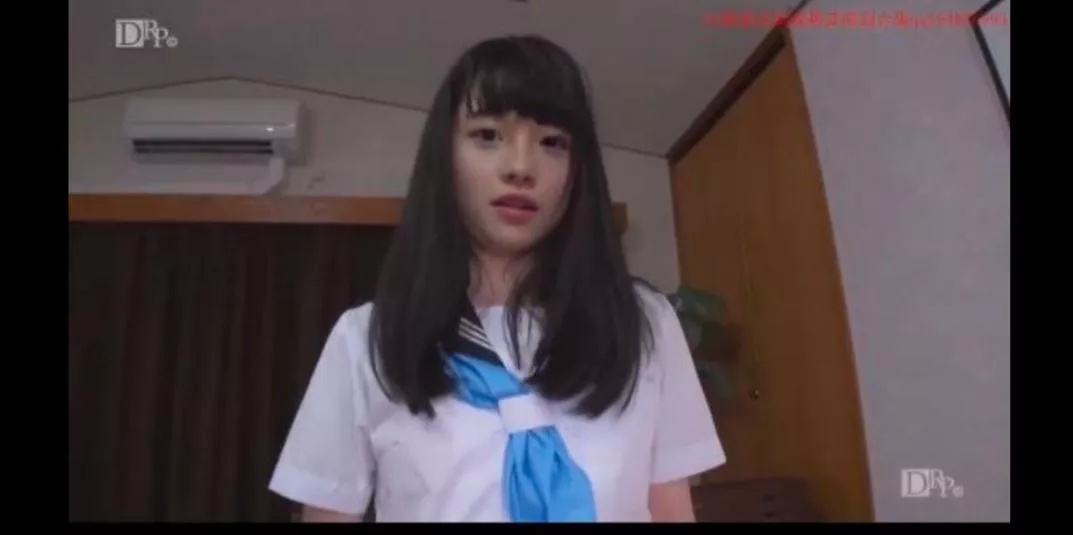 Help me identify this jav actress and the video code! Thanks! Help me identify this jav actress and the video code! Thanks!