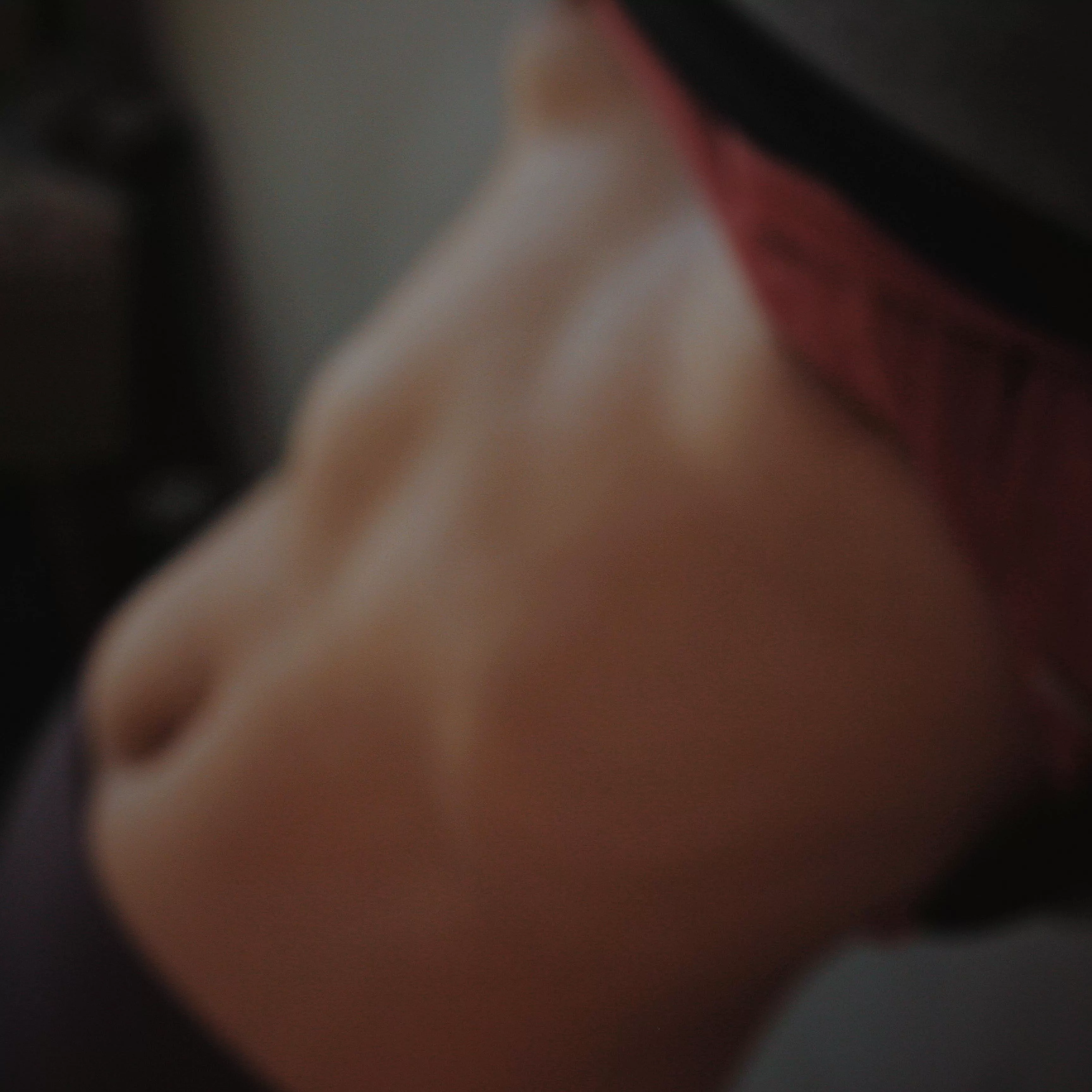 Help me!! I'm so horny 🥵🔥