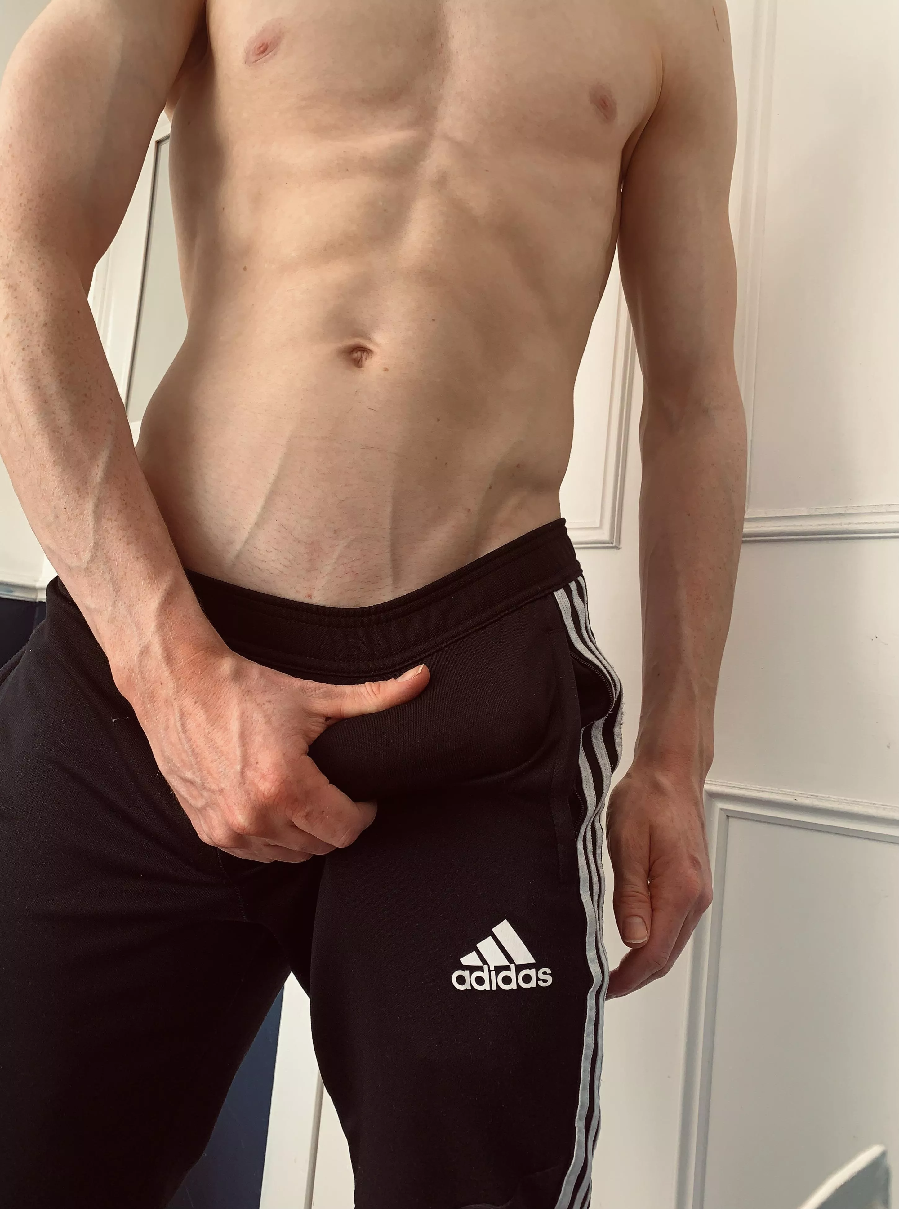 Help me out with this? ?