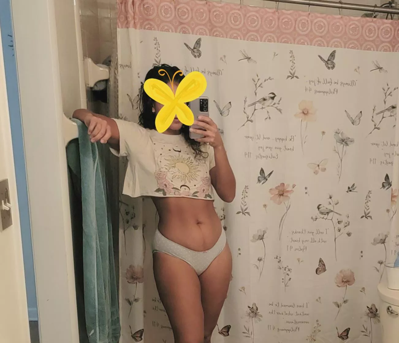 Help me pick a new Net(f)lix series to watch. Help me pick a new Net(f)lix series to watch.