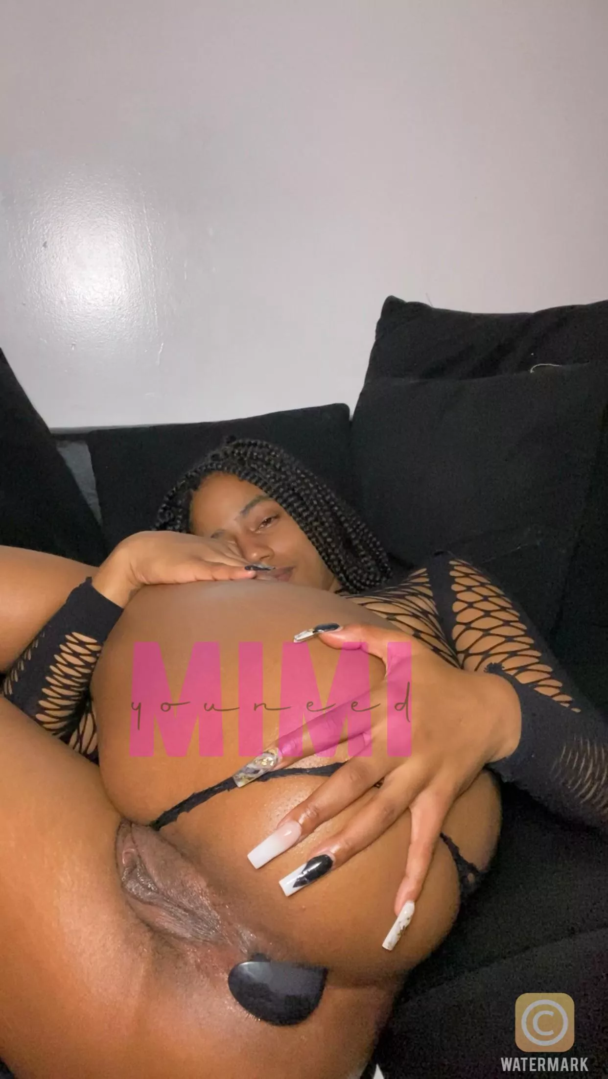 Help me please 😏 Help me please 😏