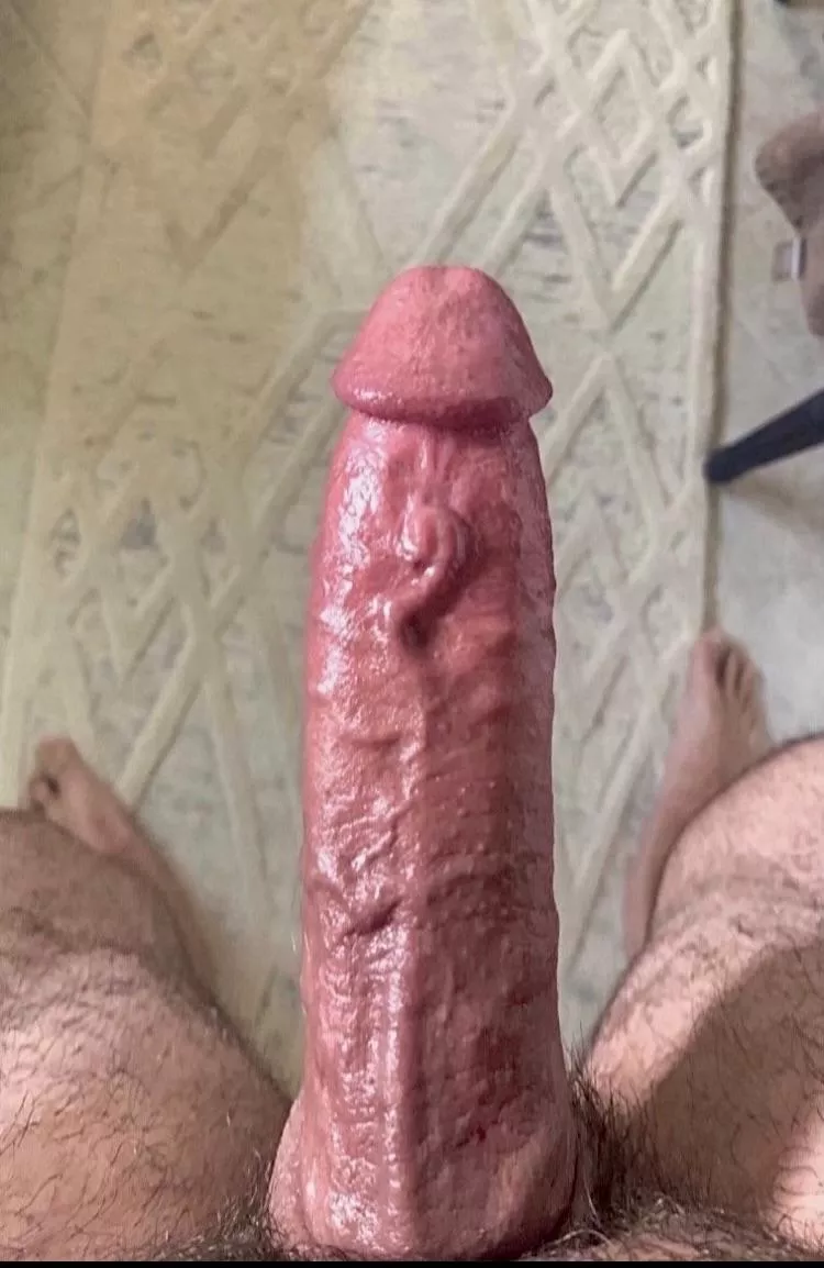 Help me rate ? Help me rate ?