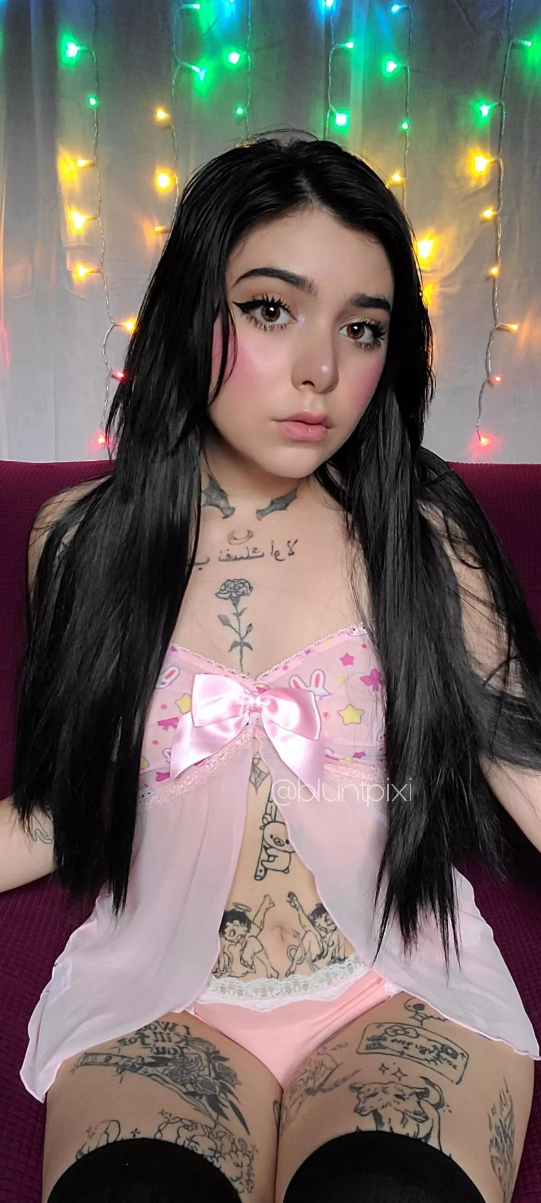 help me rip these off! help me rip these off!