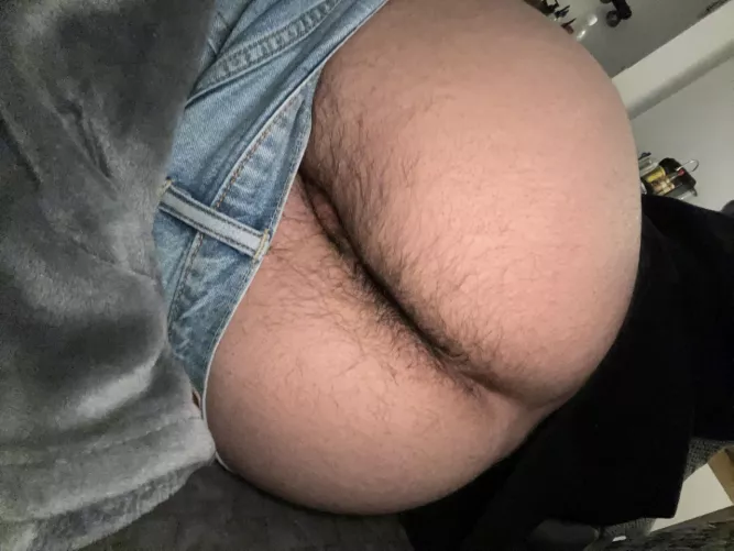Help me spread?
