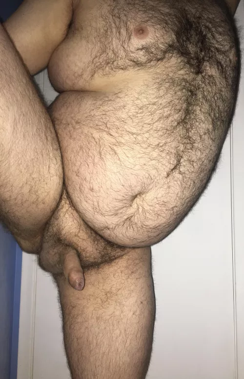 Help me stretch this morning? Help me stretch this morning?